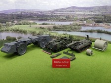 modellbau militar 1 35 gebraucht kaufen modellbau militar 1 35 gebraucht kaufen Hameln