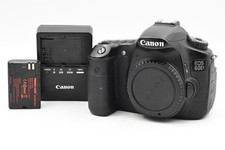 canon eos 60d for sale canon eos 60d for sale Indianapolis