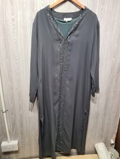 mother bride outfits for sale  ARBROATH