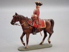 Plomb rare figurine d'occasion  Bayonne