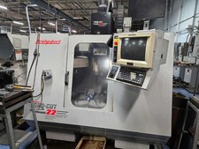 Bridgeport torq cut for sale  Livonia
