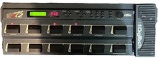 Digitech for sale  Newburgh