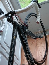 ridley helium for sale ridley helium for sale Melville