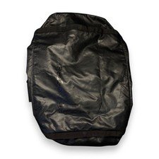 Eagle creek cargo for sale  Hillsboro