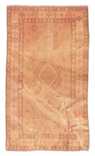 Vintage hand knotted for sale  Champlain