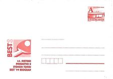 13251 jugoslavia cartolina usato  Milano