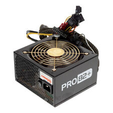 Alimentatore Enermax PRO82 + EPR385AWT 385W 80 + Bronzo ATX 20+4-PIN Pcie ATX12V, usado comprar usado  Enviando para Brazil