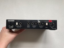 Boss rdd digital for sale  Valhalla