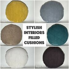Handmade soft round for sale  BRADFORD