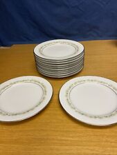 Noritake 6908 trilby for sale  Asheville