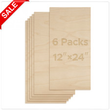 Secondhand pack birch for sale  Rincon