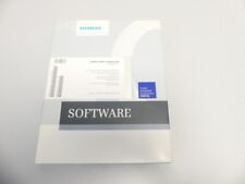 Siemens 6es7822 1aa01 gebraucht kaufen  Remscheid