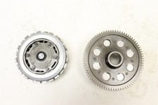 Traxter 500 clutch for sale  Norfolk