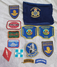 Job lot cloth for sale  SWINDON