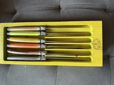 Set french jean for sale  Van Nuys