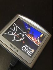 Tom tom navi gebraucht kaufen  München
