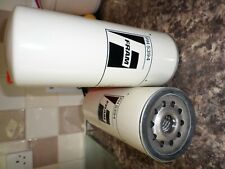 Ph5394 hydraulic oil for sale  NEWCASTLE
