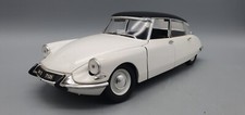 solido citroen 1 18 gebraucht kaufen solido citroen 1 18 gebraucht kaufen Neunkirchen-Seelscheid