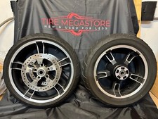 Take harley davidson for sale  Ormond Beach