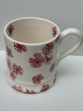 Emma bridgewater half for sale  TELFORD