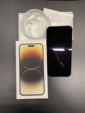 Iphone pro max usato  Casoria