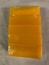 Ski snowboard wax for sale  Egg Harbor Township