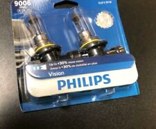 Philips 9006 upgrade for sale  North Las Vegas