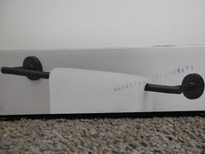 Delta lyndall matte for sale  Reading