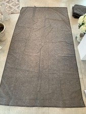 4er set fertigvorhang gebraucht kaufen  Griesheim