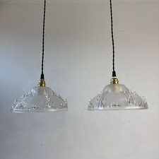 Pair antique art d'occasion  Expédié en Belgium