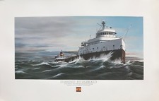 edmund fitzgerald for sale edmund fitzgerald for sale Waterford