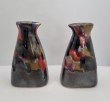 Vintage volcanic lava for sale  DARTFORD
