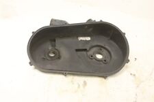 Polaris general ranger for sale  Norfolk