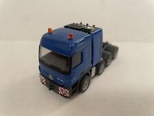 Herpa lkw mb gebraucht kaufen  Pleinfeld