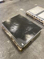 Slate hearth log for sale  KNARESBOROUGH