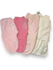 Swaddle halo sleepsacks for sale  Lake Ozark