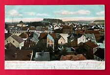Schluckenau böhmen 1906 gebraucht kaufen  Dresden