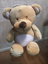 Kellytoy kelly baby for sale  Paterson