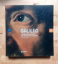Galileo. immagini dell usato  Perugia