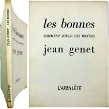 Jouer bonnes 1963 d'occasion  Nogent-le-Roi