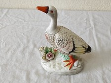 Ancien objet déco d'occasion  Chambon-sur-Voueize