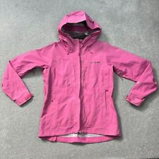 Patagonia jacket womens for sale  PLYMOUTH