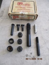 Pacific 155 shotshell for sale  Atascadero