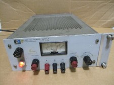 6289a power supply for sale  Denver