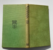1959 1st cooking for sale  DORKING