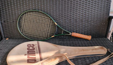 Prince graphite 110 usato  Melzo