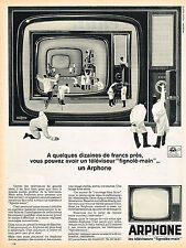 Publicite advertising 045 d'occasion  Roquebrune-sur-Argens
