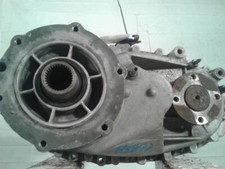 Case 2003 2004 for sale  Toledo