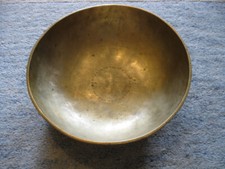 klangschale gebraucht kaufen klangschale gebraucht kaufen Rohrdorf