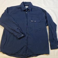 10x mens vtg for sale  Puyallup